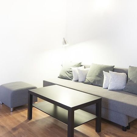 Apartamento Gigantones Centro Toledo Exterior photo
